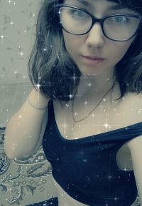 _SallyCounter_'s Offline XXX Chat