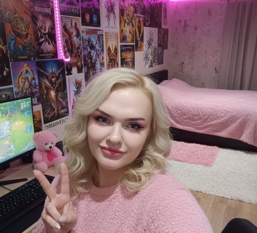 privat-livecam.com kamillajei livesex profile in from-infinity-and-beyond cams