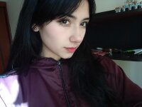sharonosgrey's Offline Chat Room