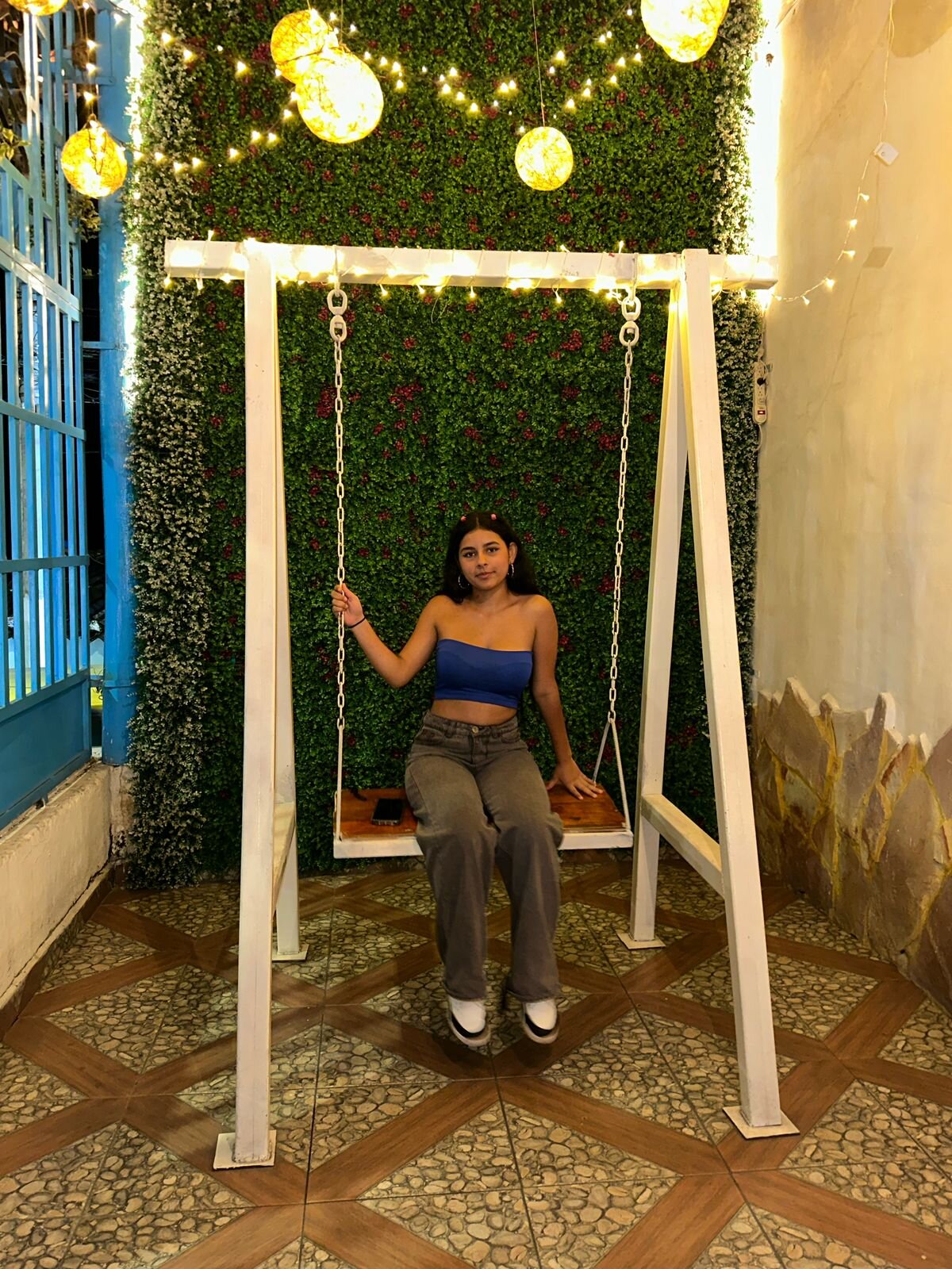 norah_777