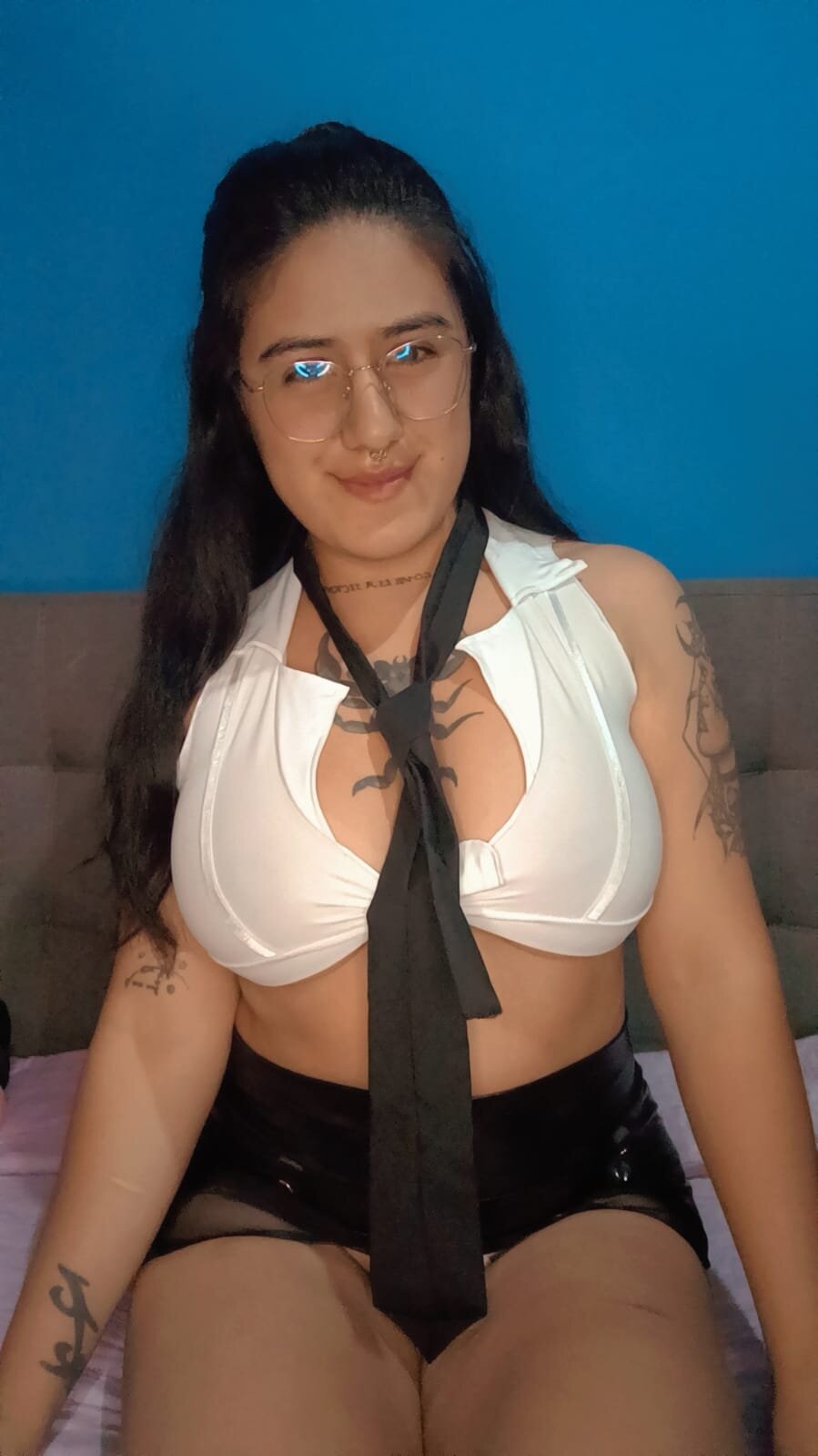 Gabby_Gabbyy_
