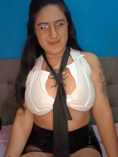 Gabby_Gabbyy_ Trans Bigasswhite Chat Cam