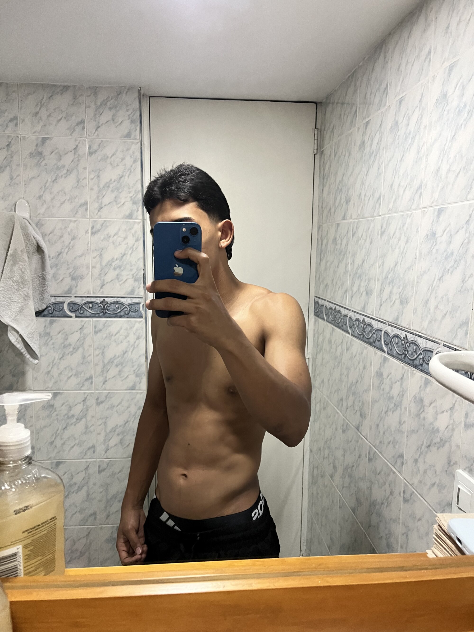 Creazyboy_77