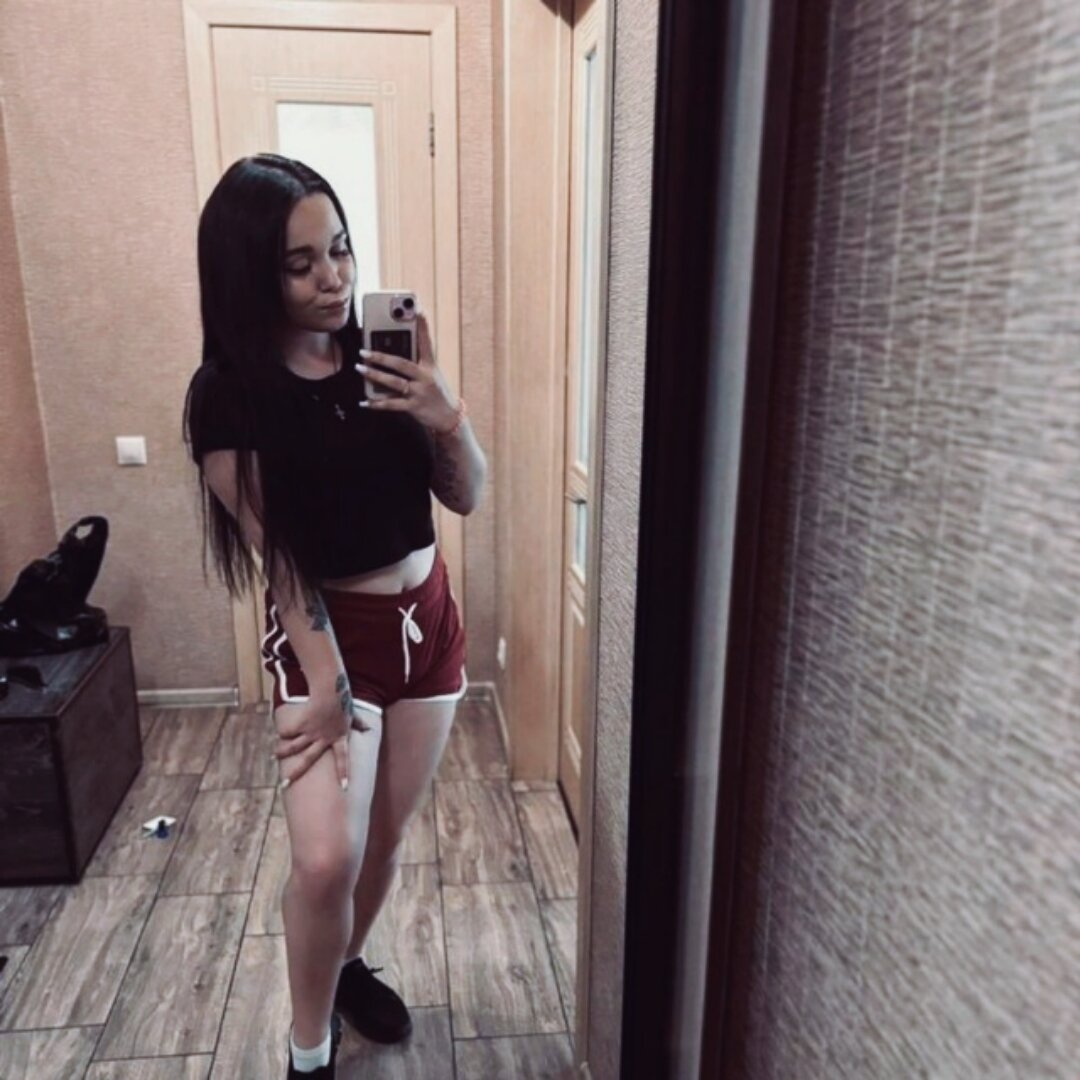 Cori_Nita