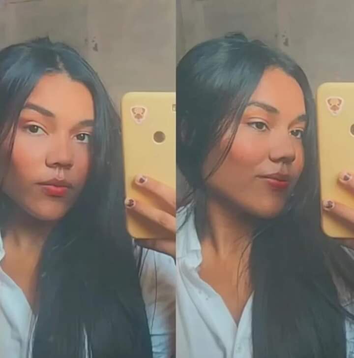 maya_hills03
