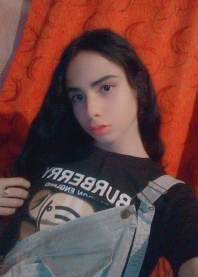 Show Webcam en Directo Gratis & Chat Porno XXX de | xHamsterLive