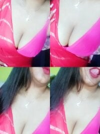 NOTY-LOVE-05's webcam live show