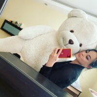 BluesJasmine's Offline Chat Room