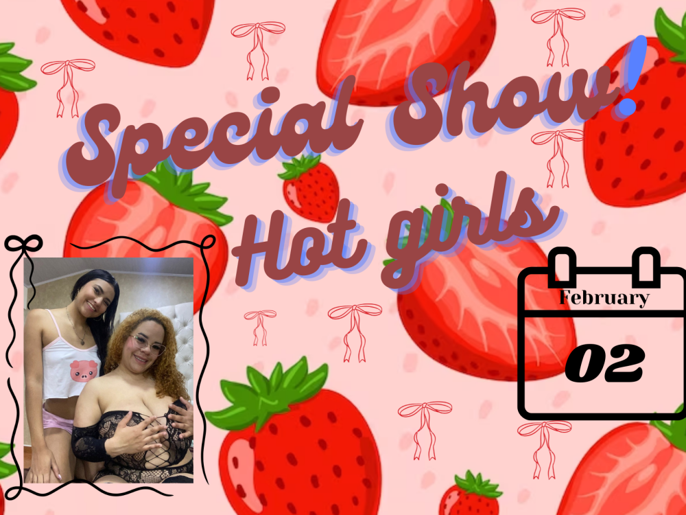 La_Crespa_x Profile Image