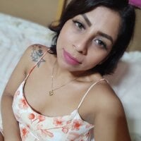 BabiBi92's Offline Chat Room