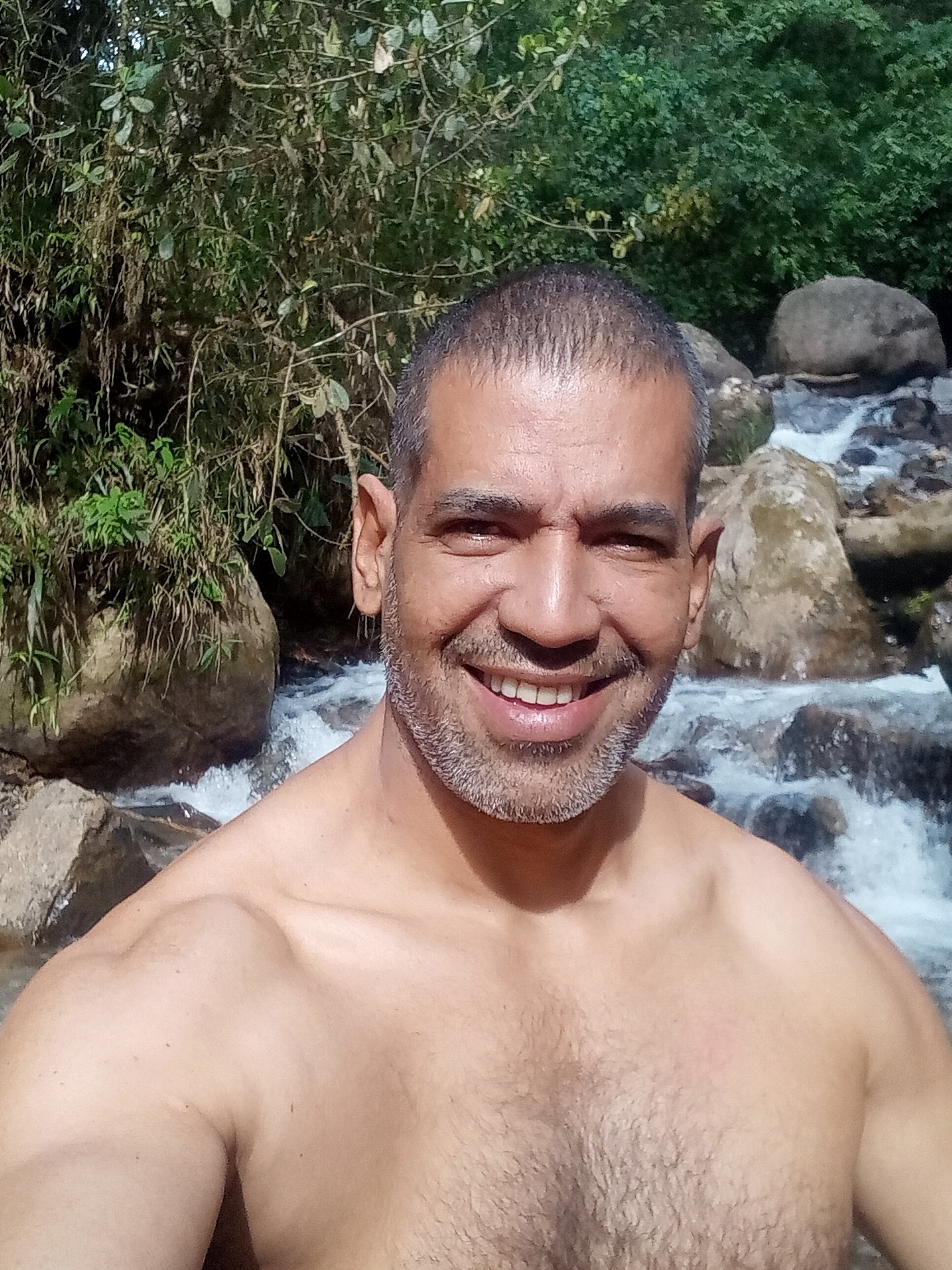 jackbigcock11 live webcam