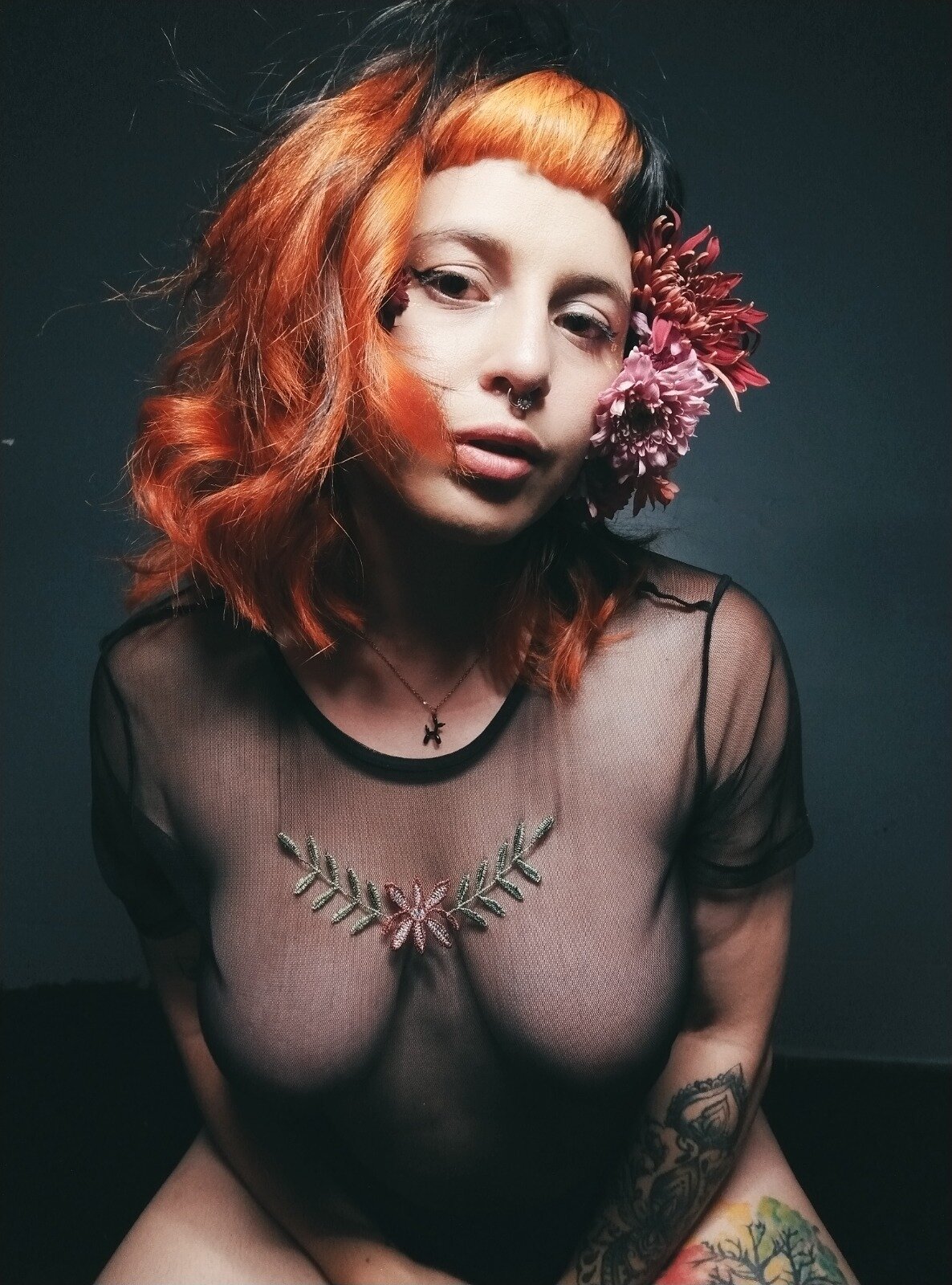 Amapola_07