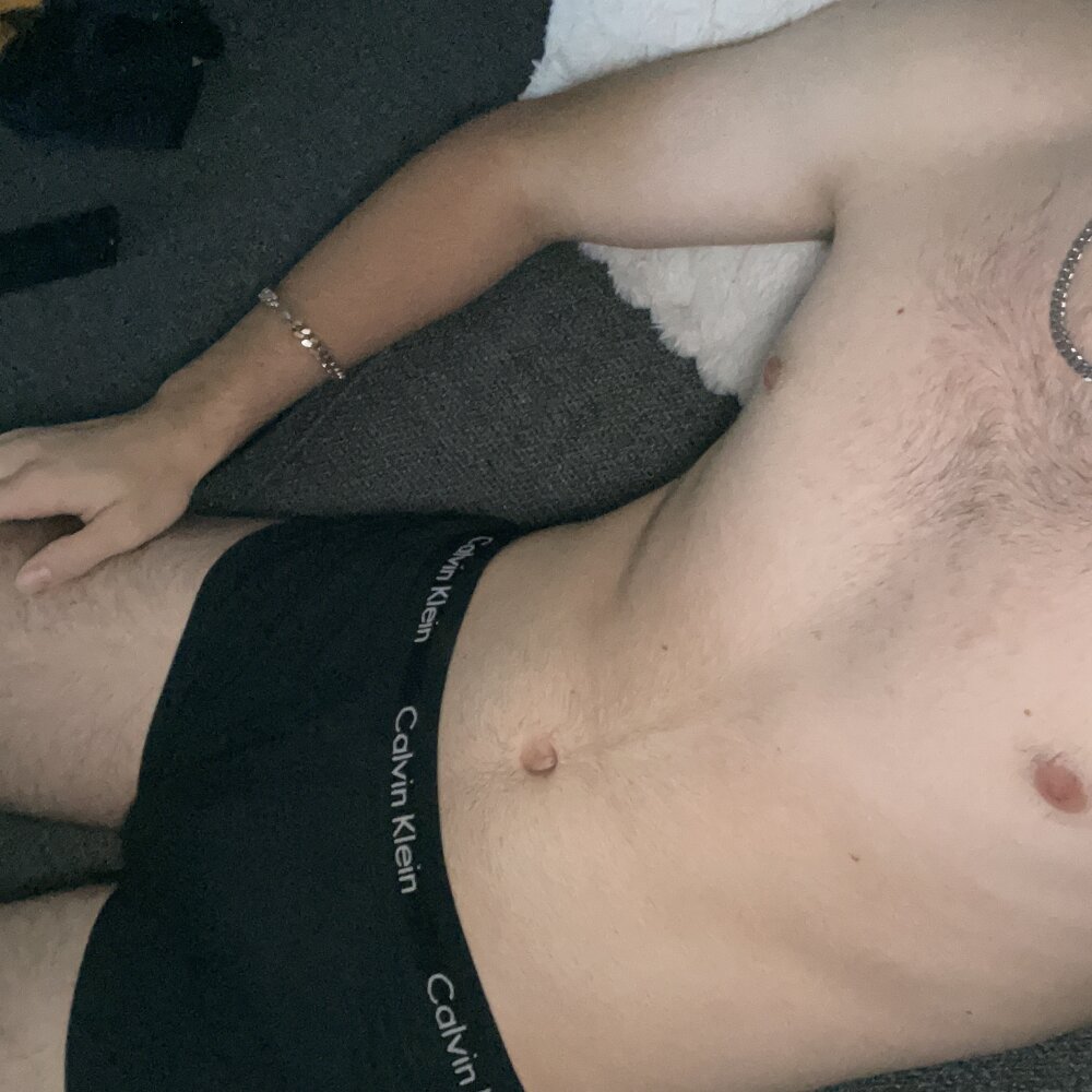 suihkuhai6 from stripchat