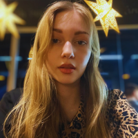JaniceClark's Offline Chat Room