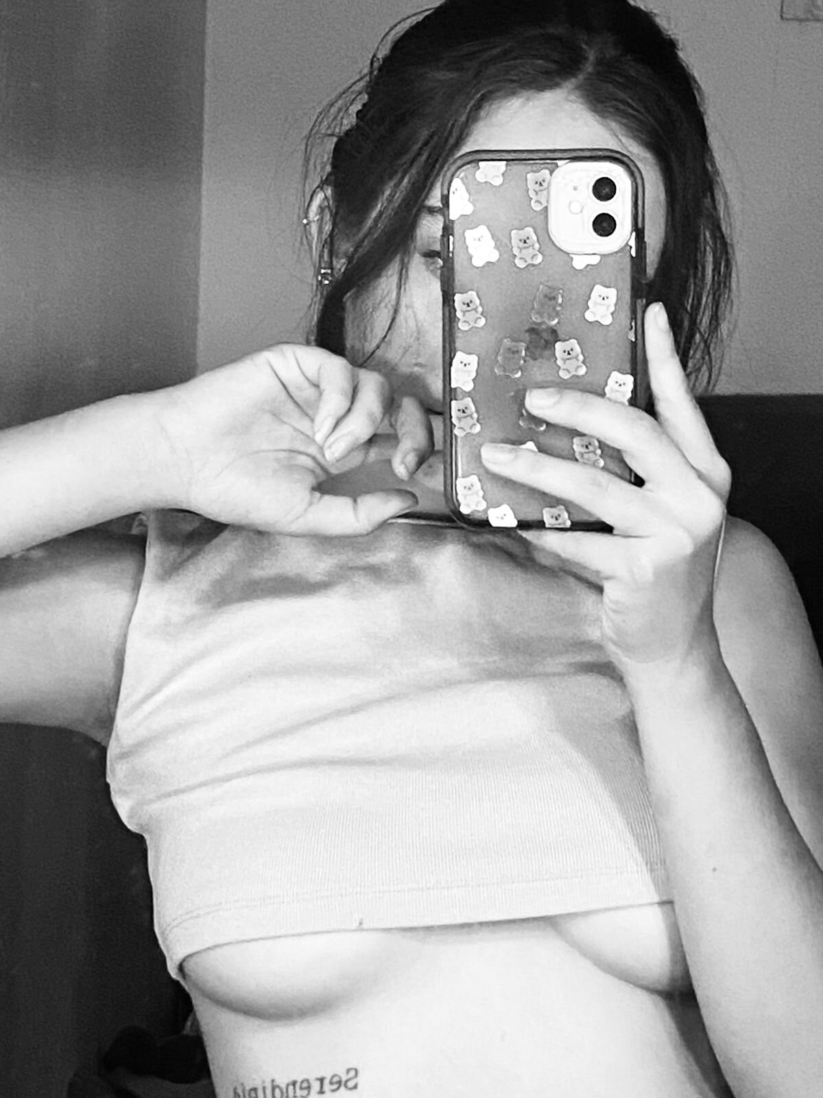 thalia_sexxy20