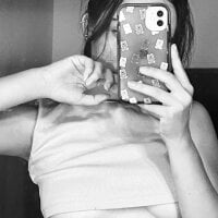 thalia_sexxy20's webcam live show