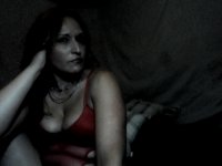 junoitsmebaby's Offline XXX Chat