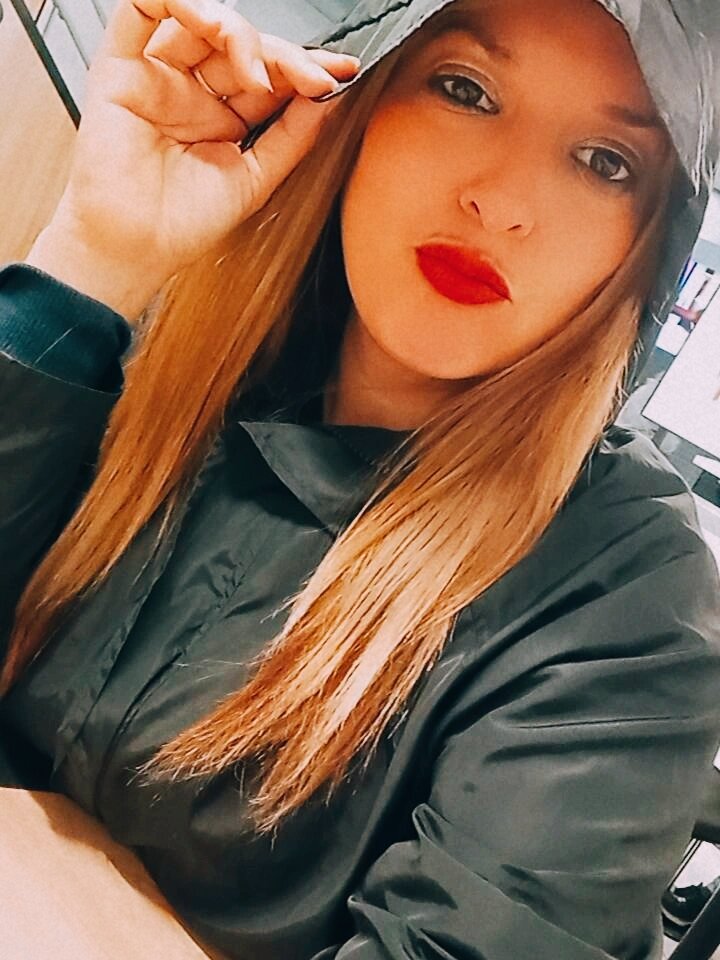 gatitasexy777's Offline XXX Chat