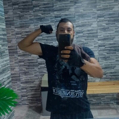 MRCforyou