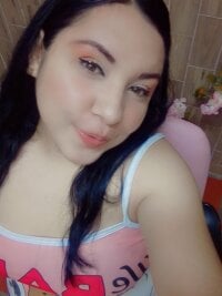 solyeria's webcam live show