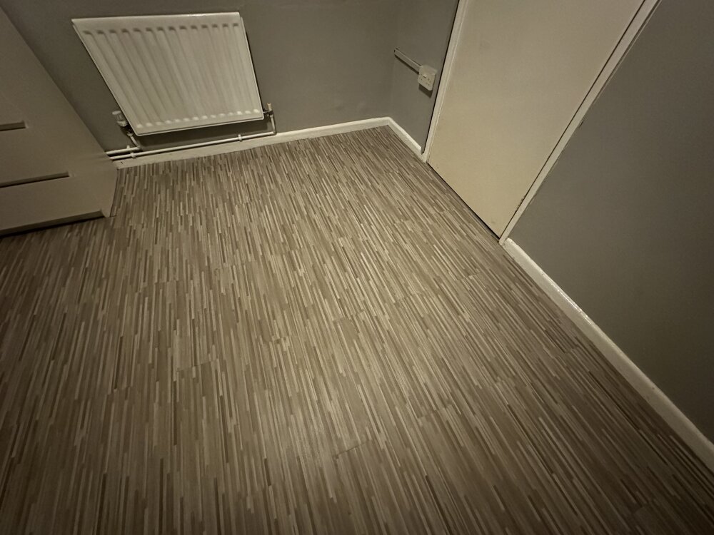 Pongobongo40 profile