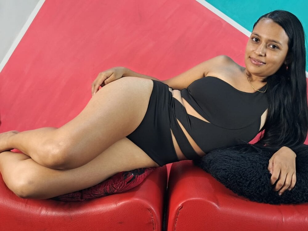 bdsm_slaves_room from stripchat
