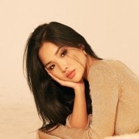 chailee_son offline chatrum