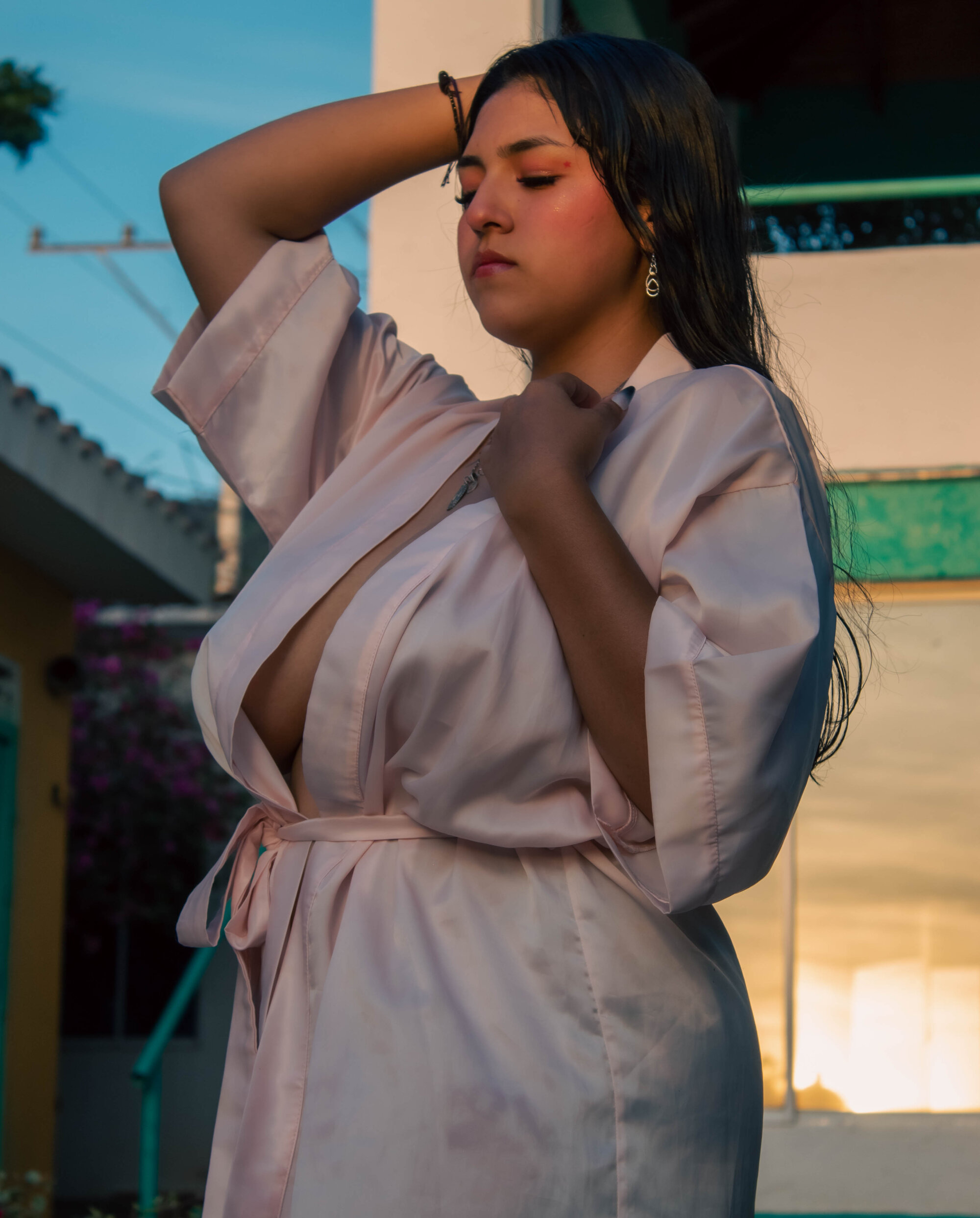 Cataleya_lein