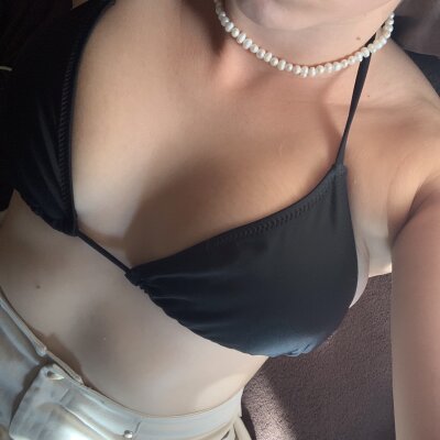 LuxuryLexi 💯 online nude stream