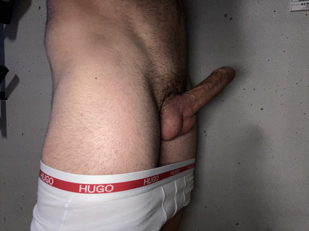 ofbay from stripchat