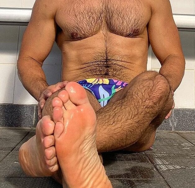 Naughtb0y's Live XXX Chat