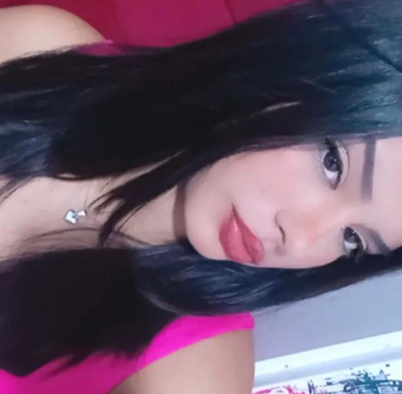 Camilabrr22