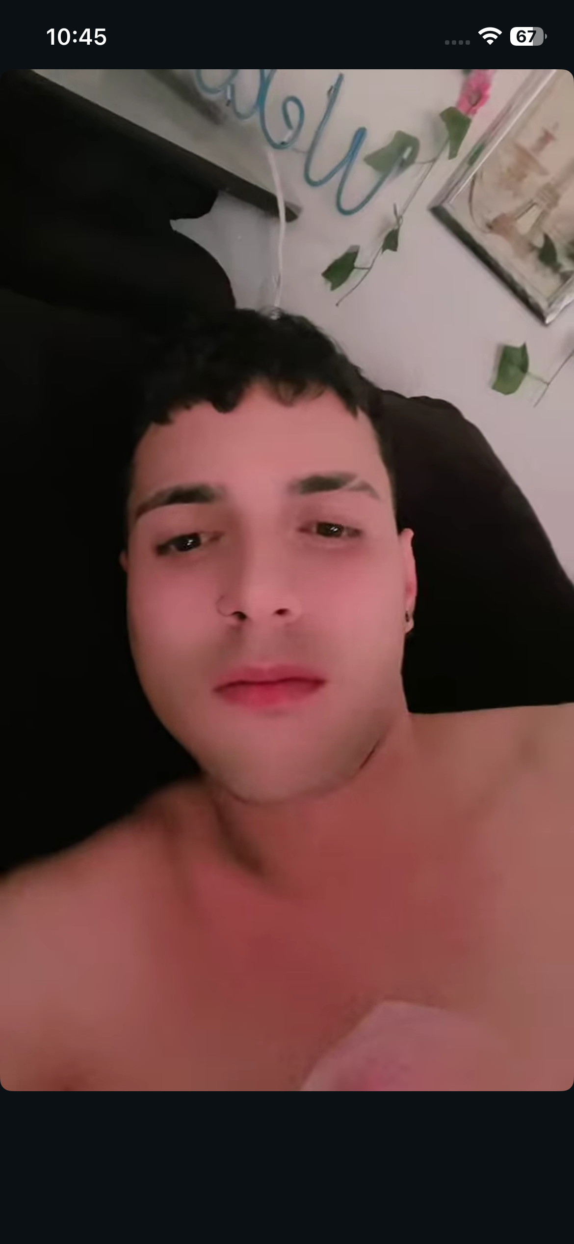 alessandro290
