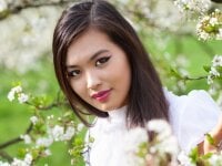 Megumi_5's Offline Chat Room
