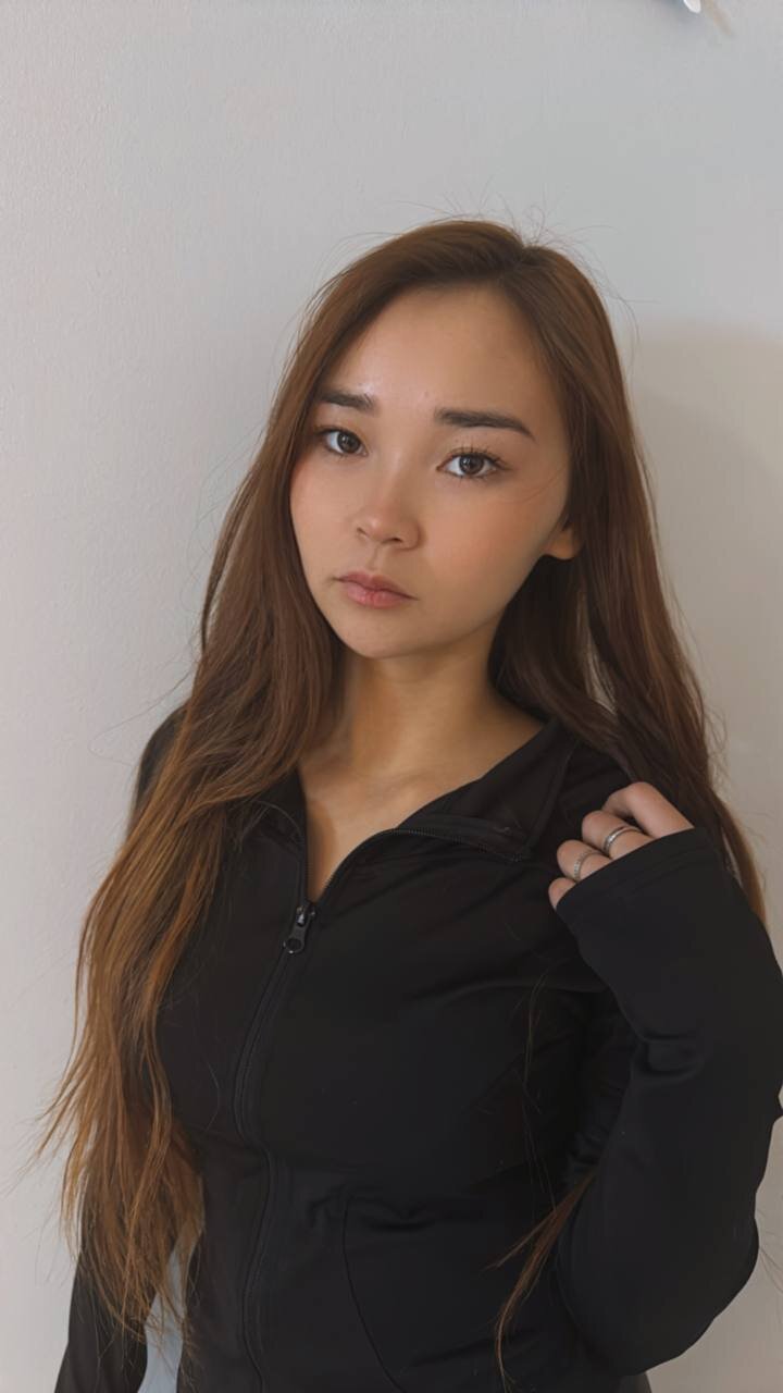 RubyReignn