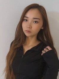 ห้องแชทออฟไลน์ของ RubyReignn
