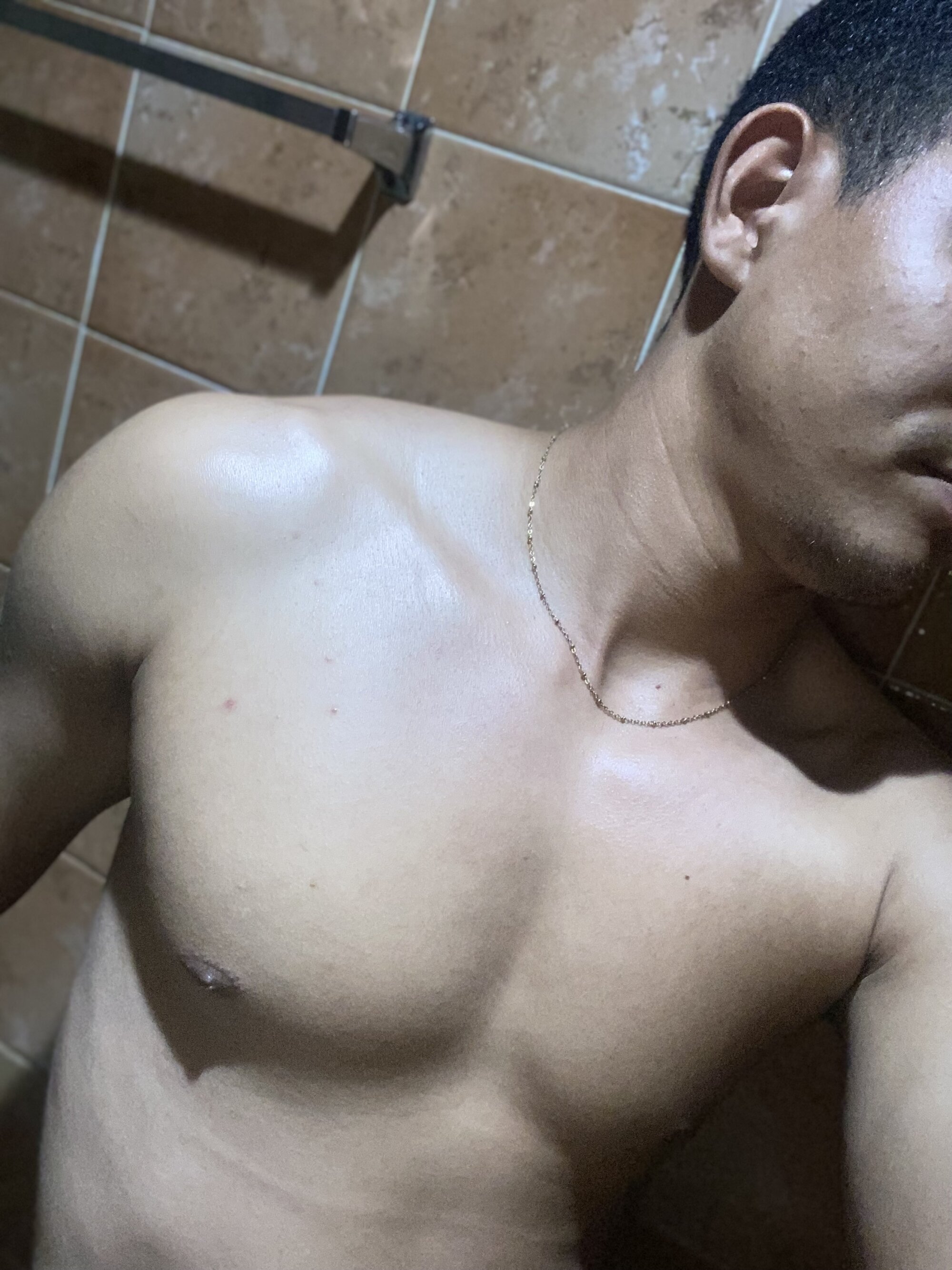 Neudomar