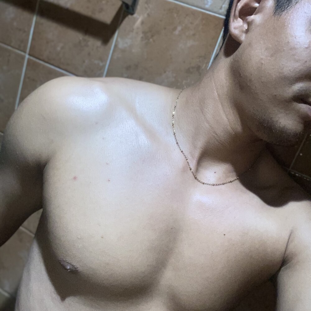 Neudomar profile