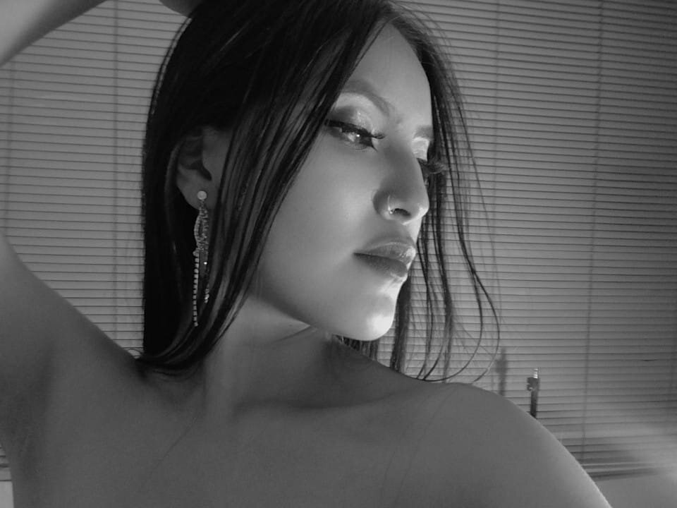 Meganloversss 👾 online sex webcam