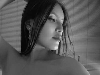 Meganloversss 👾 online sex webcam