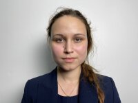 Offline chatovací místnost LotteMeyer