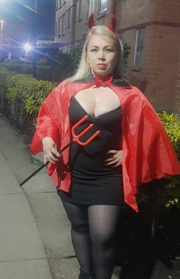 privat-livecam.com anastasciarousse livesex profile in granny cams