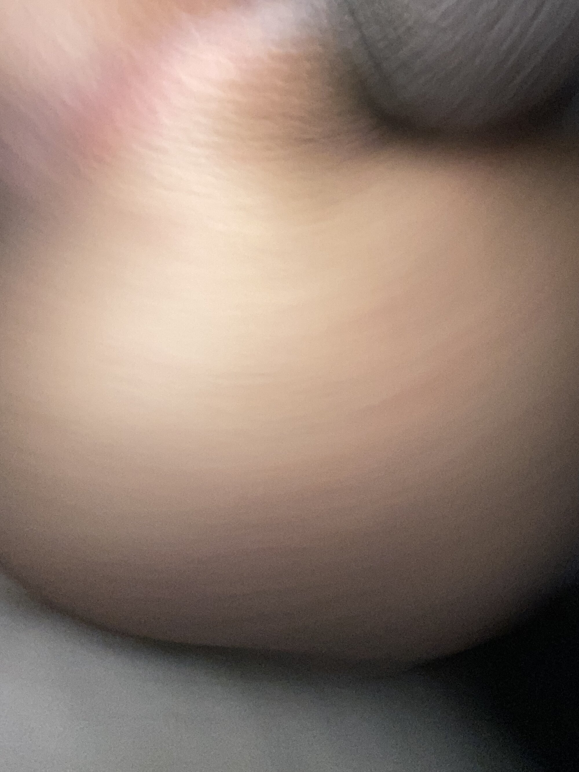 mamacitadior