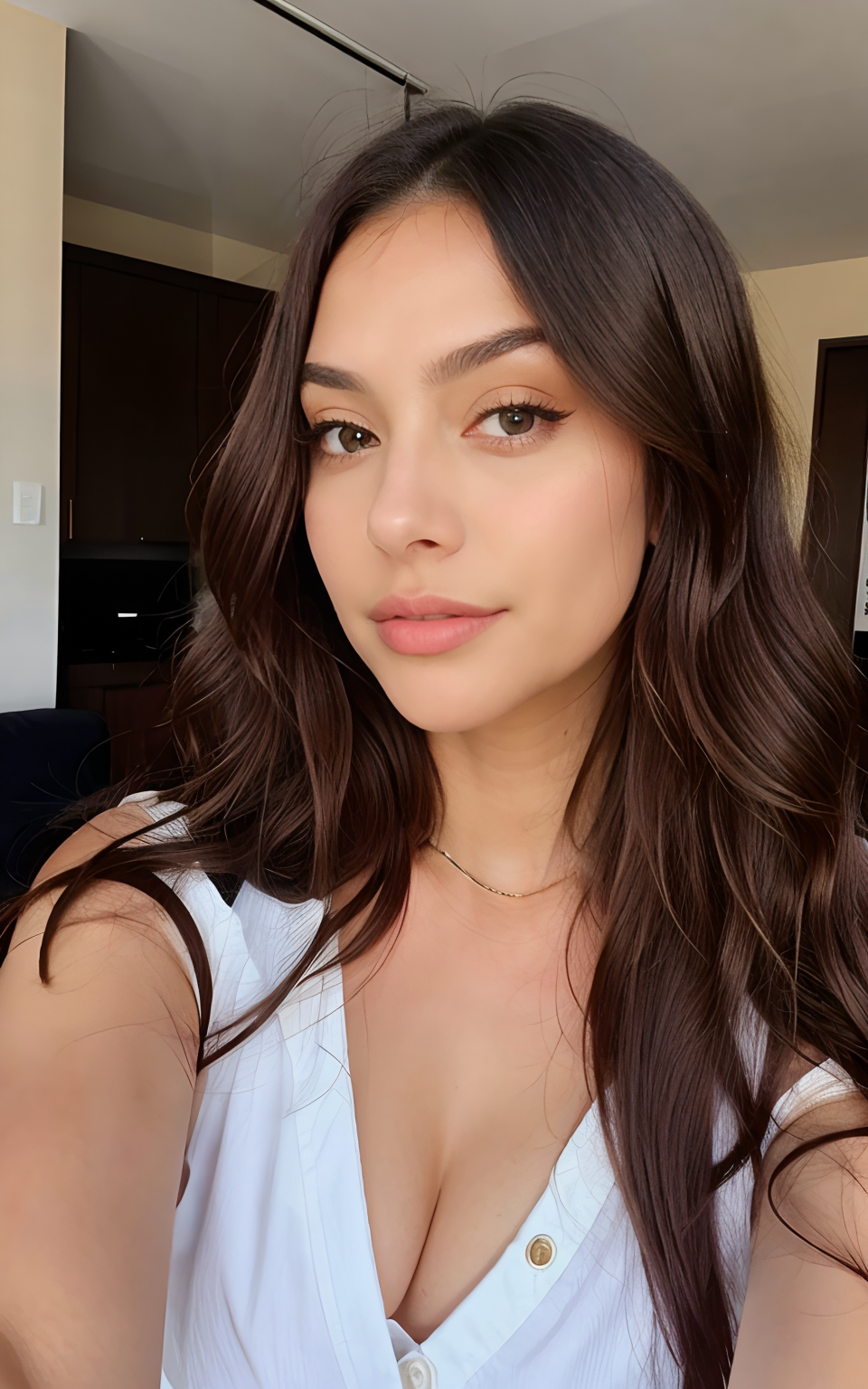 Mimi_arabian