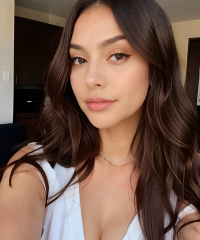 Mimi_arabian's Offline XXX Chat