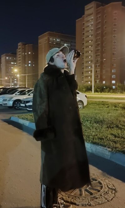 daniel_butler Avatar