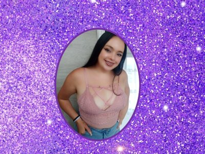 Martina_Dangerous_69 Avatar