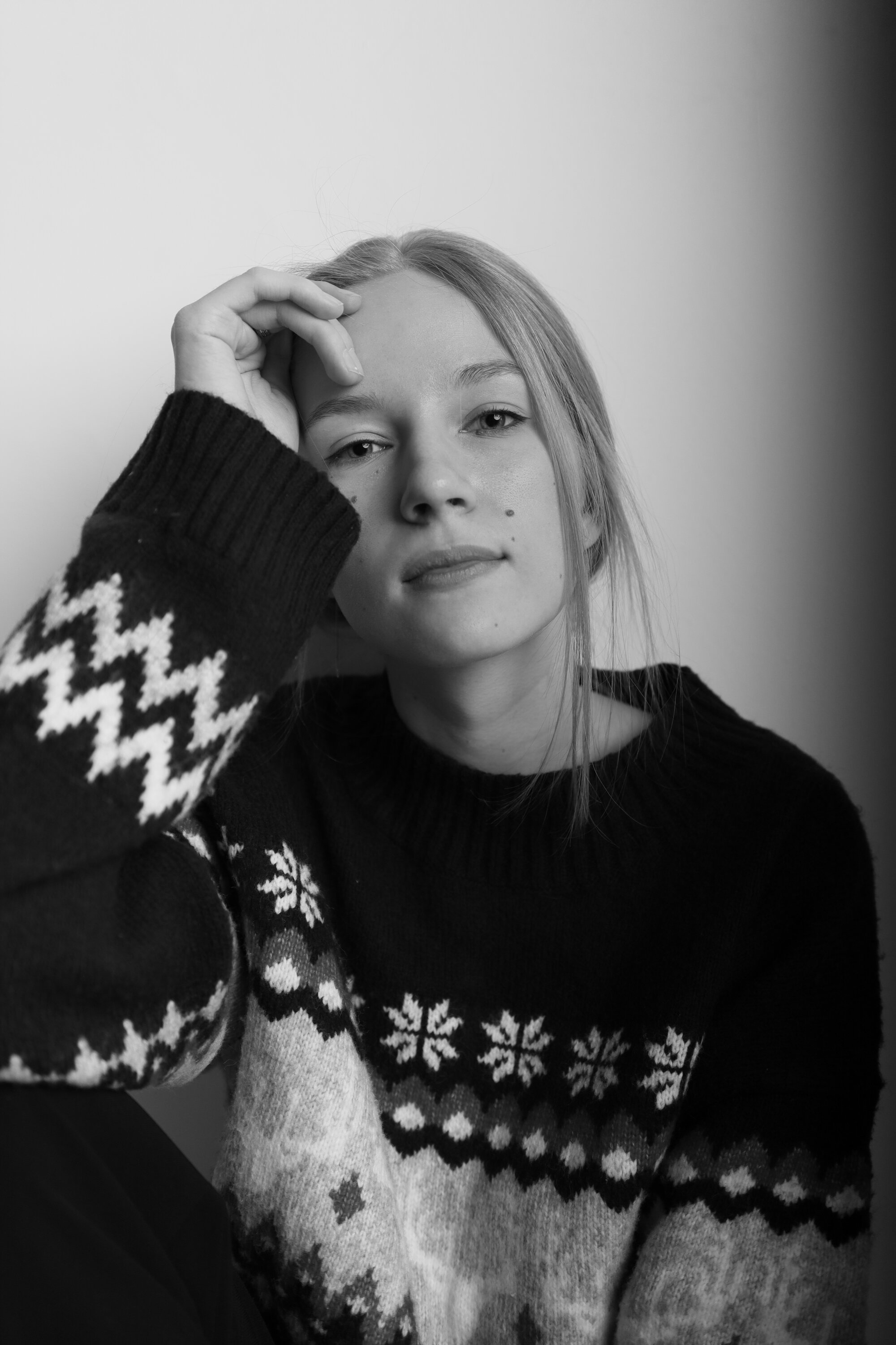 AnitaWhitef