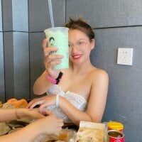 Asiangirl1998's webcam live show