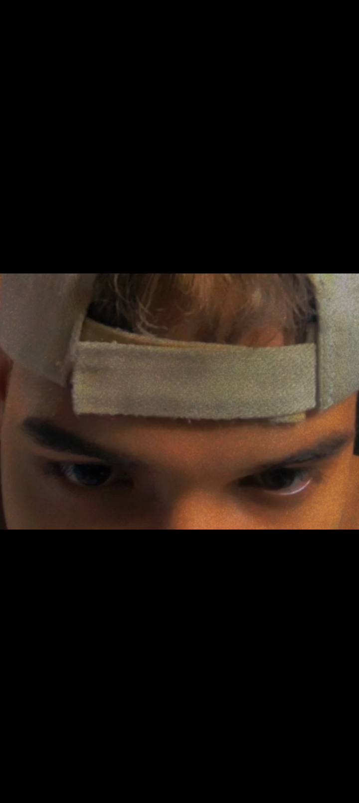 sexxy_strock